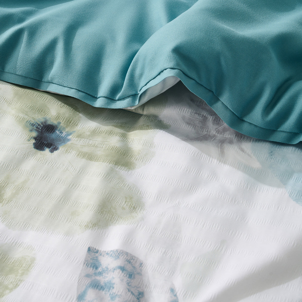 Regency Heights Tatum Comforter Mini set