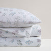 Beautyrest 4 Piece Sheet Set