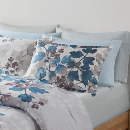 Regency Heights Alexis Comforter Set