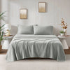 True North by Sleep Philosophy Sheet Set
