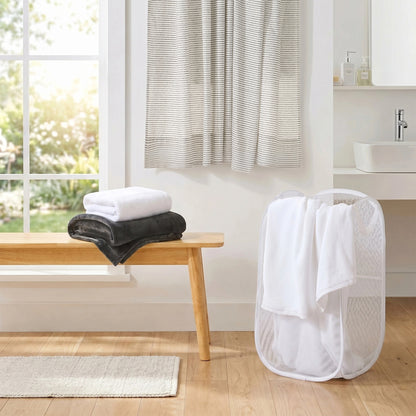 Regency Heights Nova Dorm Comforter Set
