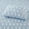 True North by Sleep Philosophy Printed Sheet Set