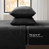True North by Sleep Philosophy Sheet Set