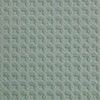 Comfort Spaces Waffle Weave Textured Comforter Set