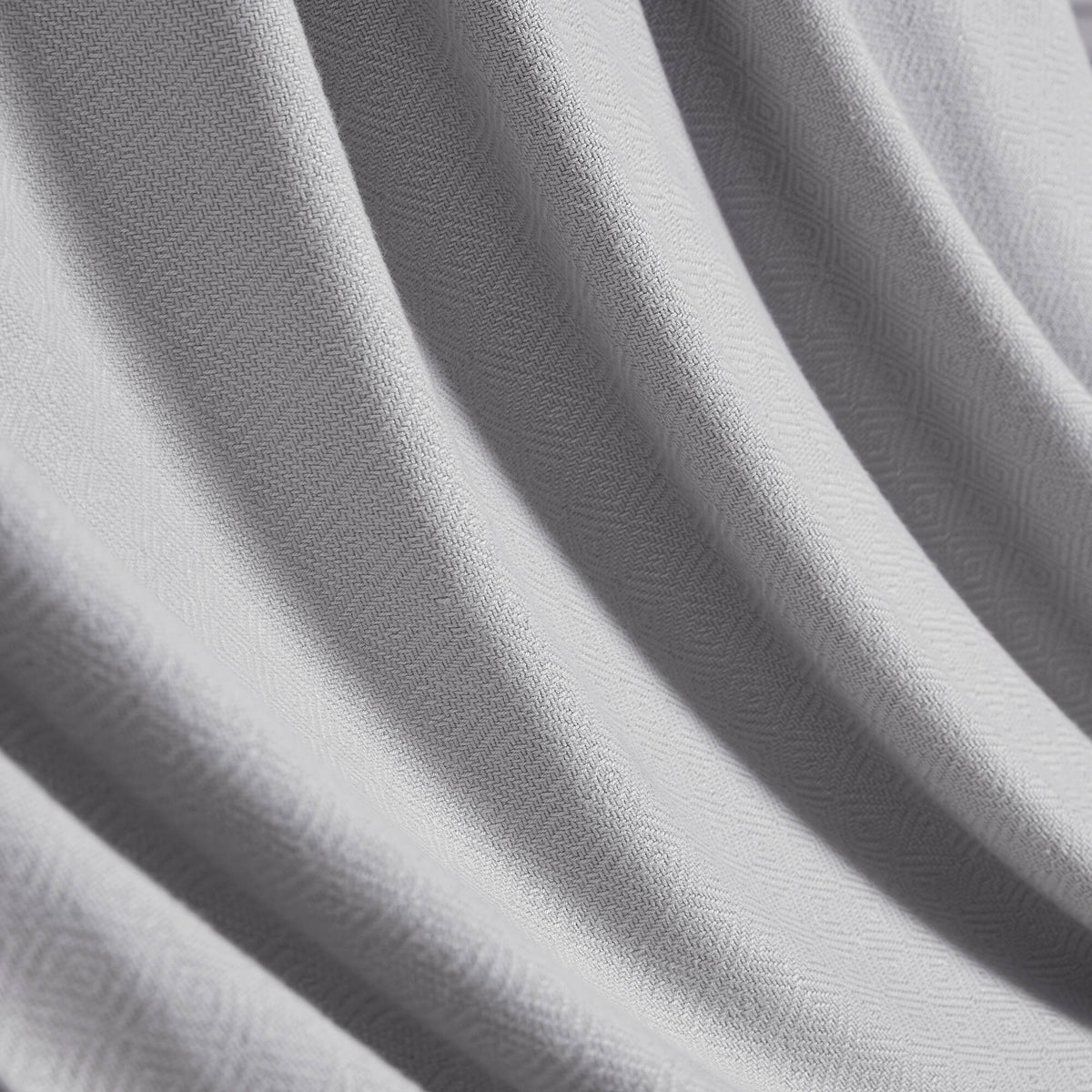 Regency Heights Bamboo Cotton Rayon from Bamboo Cotton Blanket