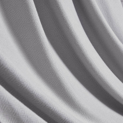 Regency Heights Bamboo Cotton Rayon from Bamboo Cotton Blanket