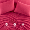 True North by Sleep Philosophy Sheet Set