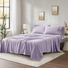 True North by Sleep Philosophy Sheet Set