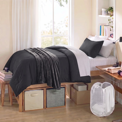 Regency Heights Nova Dorm Comforter Set