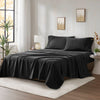 True North by Sleep Philosophy Sheet Set