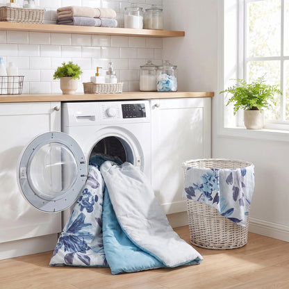 Regency Heights Moran Comforter set