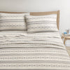 True North by Sleep Philosophy Printed Sheet Set