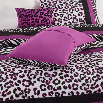 Regency Heights Sophie Comforter Set