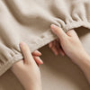 True North by Sleep Philosophy Sheet Set