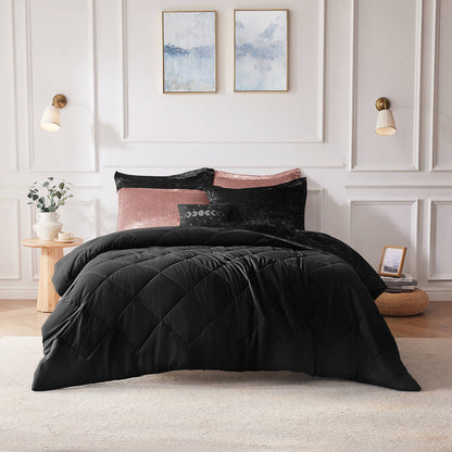 Regency Heights Felicia Comforter Set