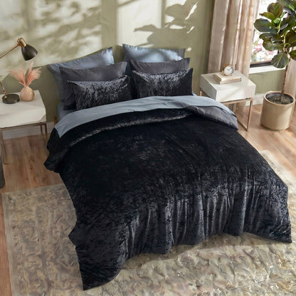 Regency Heights Juliana Comforter Set