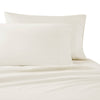 Beautyrest 4 Piece Sheet Set