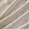 Intelligent Design Velvet Comforter Set with Throw Pillow
