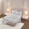 Madison Park Essentials Sheet Set