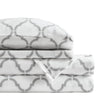 True North by Sleep Philosophy Sheet Set