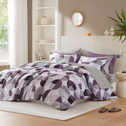 Regency Heights Callahan Comforter Set