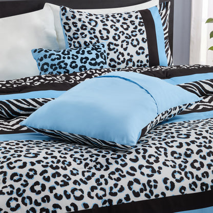 Regency Heights Sophie Comforter Set