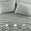 True North by Sleep Philosophy Sheet Set