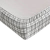 True North by Sleep Philosophy Sheet Set