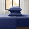 True North by Sleep Philosophy Sheet Set