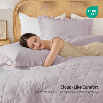 Regency Heights Phoebe Comforter Mini Set