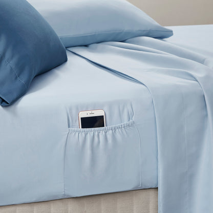 Regency Heights Gloria Comforter Set