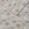 True North by Sleep Philosophy Printed Sheet Set