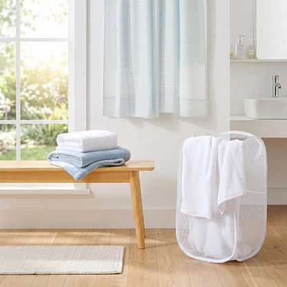 Regency Heights Nova Dorm Comforter Set