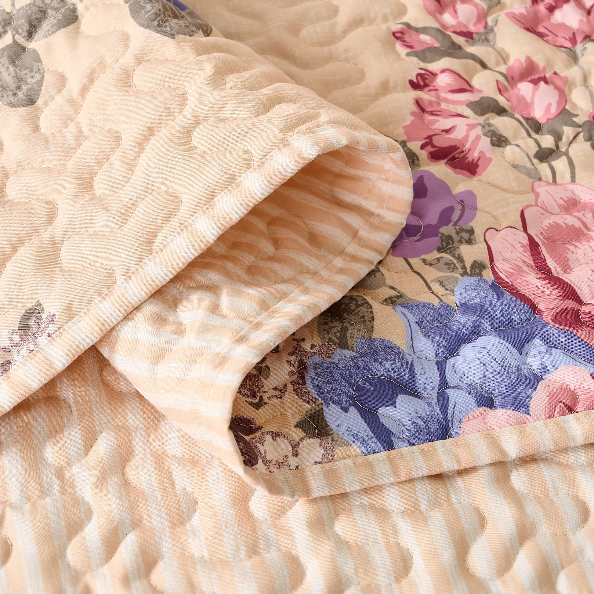 Regency Heights Rosemary Quilt Mini set