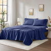 True North by Sleep Philosophy Sheet Set