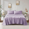 True North by Sleep Philosophy Sheet Set