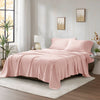 True North by Sleep Philosophy Sheet Set