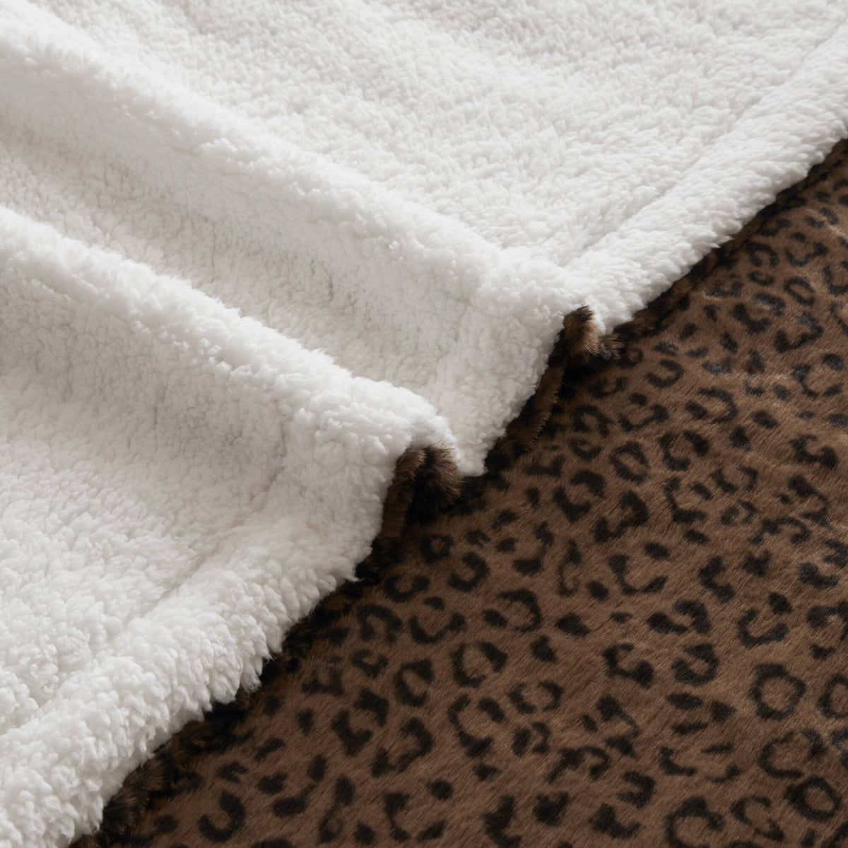 Beautyrest Heated Zuri Luxe Heated Throw