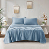True North by Sleep Philosophy Sheet Set