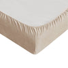 True North by Sleep Philosophy Sheet Set