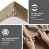 True North by Sleep Philosophy Sheet Set
