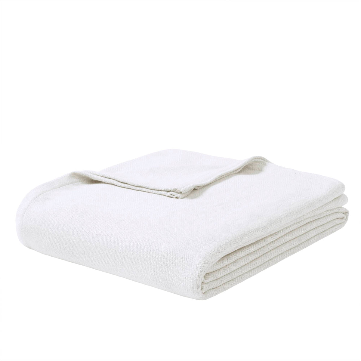 Regency Heights Bamboo Cotton Rayon from Bamboo Cotton Blanket