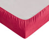 True North by Sleep Philosophy Sheet Set