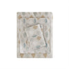 True North by Sleep Philosophy Printed Sheet Set