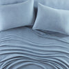 True North by Sleep Philosophy Sheet Set