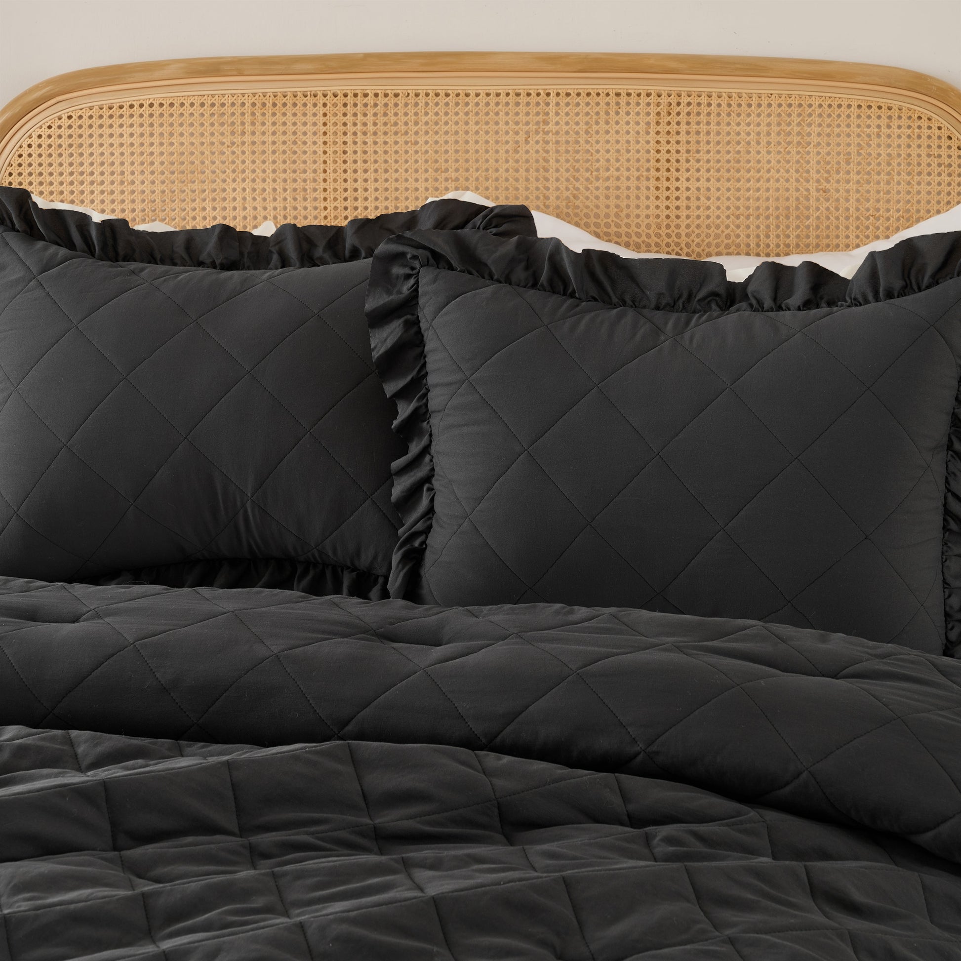 Regency Heights Phoebe Comforter Mini Set
