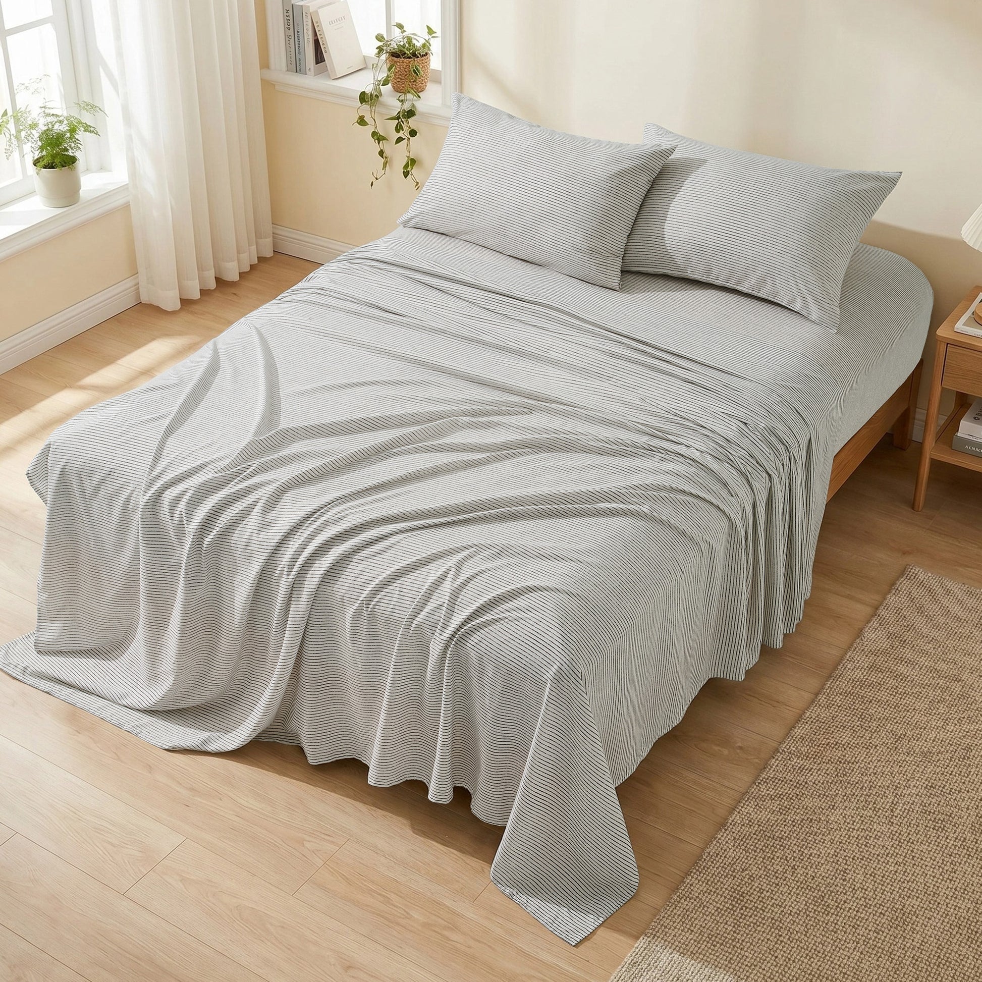 Regency Heights Nova Dorm Comforter Set