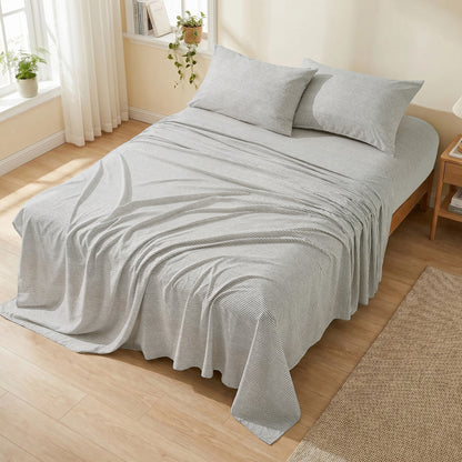 Regency Heights Nova Dorm Comforter Set