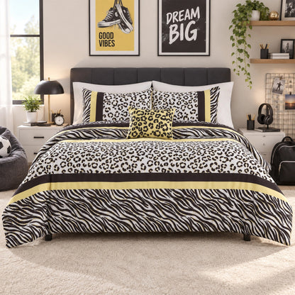 Regency Heights Sophie Comforter Set