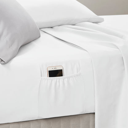 Regency Heights Alexis Comforter Set